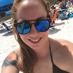 Meet your Posher, Tara